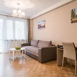 Rentplanet - Apartamenty Szewska