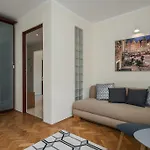 Rentplanet - Apartamenty Szewska