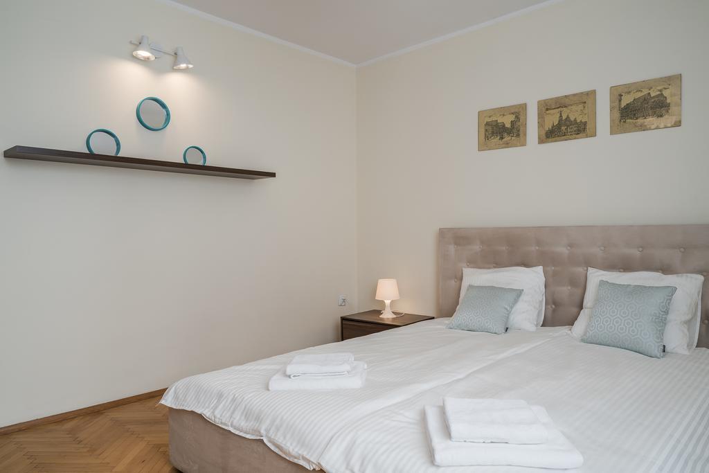 Rentplanet - Szewska