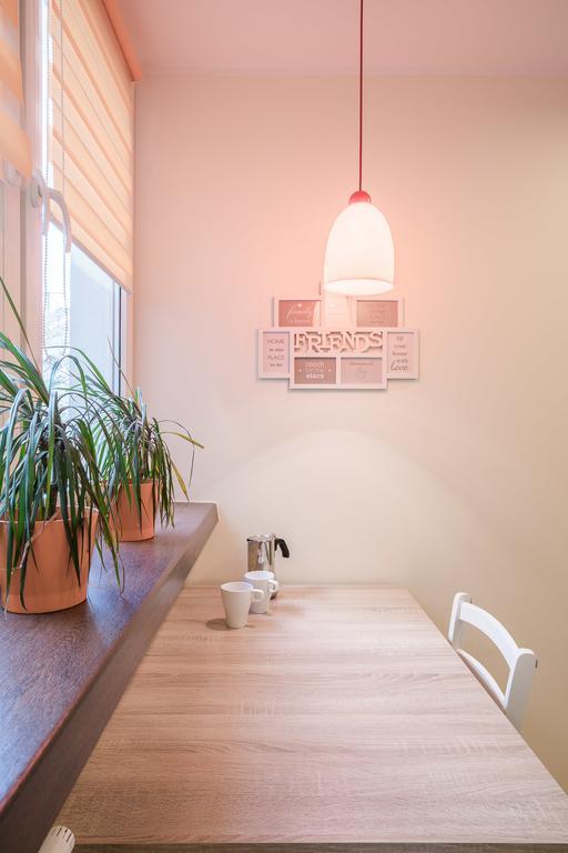 Rentplanet - Szewska Wroclaw