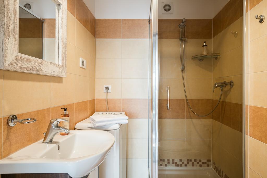 Apartment Rentplanet - Szewska Wroclaw